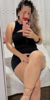 641726769: Chica busca chico en Jaén