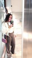 631470111: Chica busca chico en Navarra