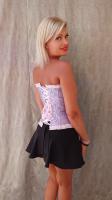 667508408: Chica busca chico en Alicante