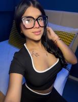 652685241: Chica busca chico en Alicante