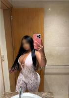 602419439: Chica busca chico en Mallorca