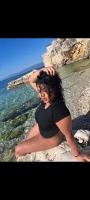 664258678: Chica busca chico en Madrid