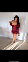 664258678: Chica busca chico en Madrid