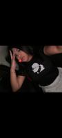 664258678: Chica busca chico en Madrid