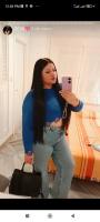 610705616: Chica busca chico en Sevilla