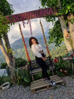 612456911: Chica busca chico en Murcia