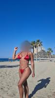 643997976: Chica busca chico en Alicante