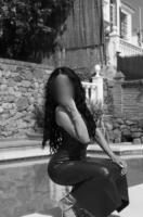 650237145: Chica busca chico en Málaga