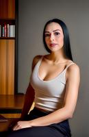 610127535: Chica busca chico en Valencia