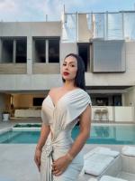 610127535: Chica busca chico en Valencia