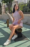 603475770: Chica busca chico en Madrid