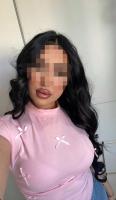 611586884: Chica busca chico en Cádiz