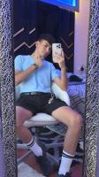 604981520: Chico busca chica en Murcia