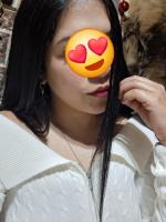 642962733: Chica busca chico en Valladolid
