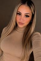 651619456: Chica busca chico en Madrid