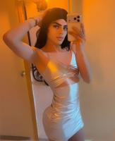 615195306: Travesti en Barcelona
