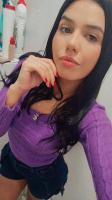 643308403: Chica busca chico en Castellón