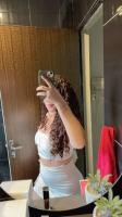 614521309: Chica busca chico en Las Palmas