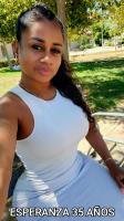 614741390: Chica busca chico en Cádiz