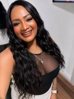 614857536: Chica busca chico en Mallorca