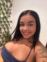 631473366: Chica busca chico en Alicante