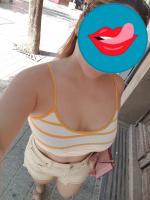 631843285: Chica busca chico en Murcia