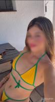 670527498: Chica busca chico en Barcelona