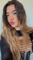 617978216: Chica busca chico en Murcia