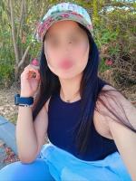 661093553: Chica busca chico en Zaragoza