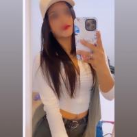 661093553: Chica busca chico en Zaragoza