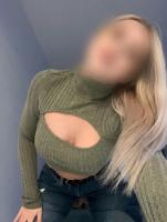602720390: Chica busca chico en Cádiz