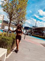 613682301: Chica busca chico en Asturias