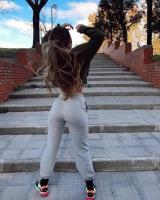 624178365: Chica busca chico en Zaragoza