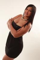 613891250: Chica busca chico en Barcelona