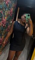 640195658: Chica busca chico en Sevilla