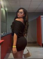 640195658: Chica busca chico en Sevilla