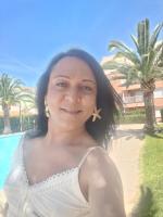 743010731: Transexual en Alicante