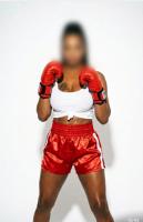 602016897: Chica busca chico en Tenerife