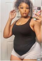 633886258: Chica busca chico en Cádiz