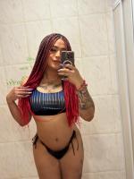 641754701: Transexual en Alicante