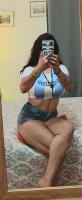 667673051: Chica busca chico en Barcelona