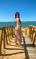 673507876: Chica busca chico en Málaga