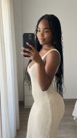 613458561: Chica busca chico en Valencia