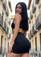 652271993: Chica busca chico en Valencia