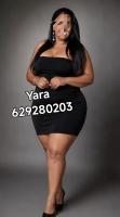 629280203: Chica busca chico en La Coruña