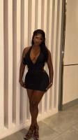 612491685: Chica busca chico en Málaga
