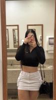 643940983: Chica busca chico en Asturias