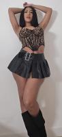 642148729: Travesti en Valencia