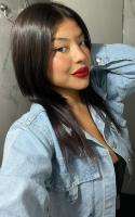 632533719: Chica busca chico en Córdoba