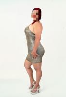 658543835: Chica busca chico en Valencia